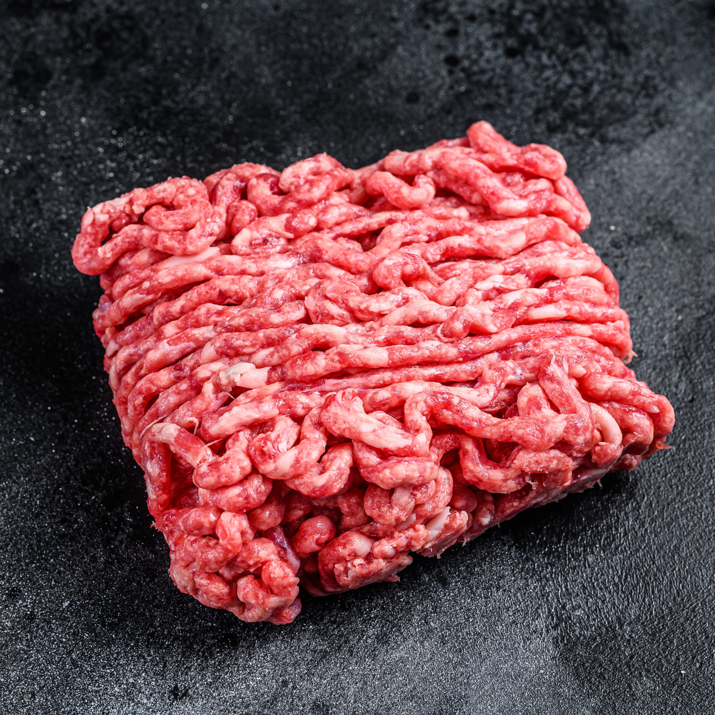 Ground Beef