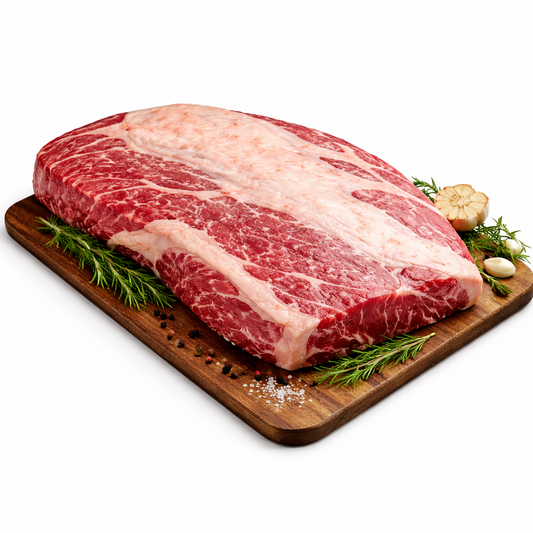 Brisket